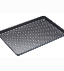 Master Class Crusty Bake teglia 39X27