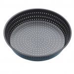 Master Class Crusty Bake tortiera fonda 23cm