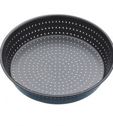 Master Class Crusty Bake tortiera fonda 23cm