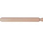 Matterello legno 50cm faggio