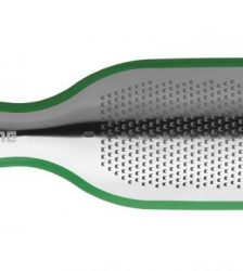 Microplane Elite grattugia fine verde
