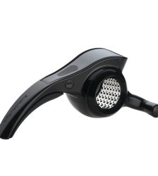Microplane grattugia a manovella