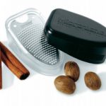 Microplane grattugia per spezie