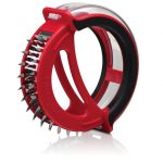 Microplane Meat Tenderizer