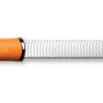 Microplane Premium Classic grattugia arancione