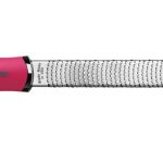 Microplane Premium Classic grattugia fucsia