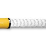 Microplane Premium Classic grattugia gialla
