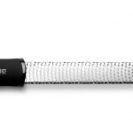 Microplane Premium Classic grattugia nera