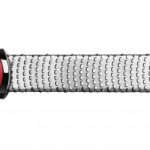 Microplane Premium Classic grattugia rossa