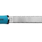 Microplane Premium Classic grattugia turchese