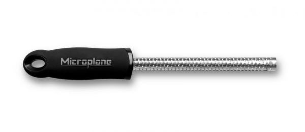 Microplane Premium Spezie grattugia
