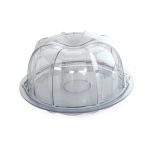 Nordic Ware portatorta per Bundt