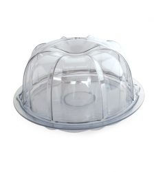 Nordic Ware portatorta per Bundt