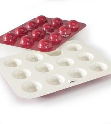 Nordic Ware stampo per cake pops