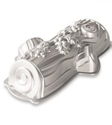 Nordic Ware stampo tronchetto