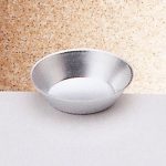 Ottinetti stampo bocconotto basso 10cm