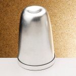 Ottinetti stampo bomba gelato 13cm