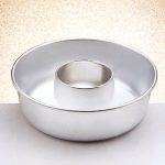 Ottinetti stampo ciambella 9cm