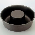 Ottinetti stampo ciambella antiaderente 26cm