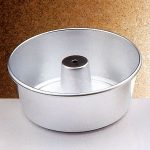 Ottinetti stampo ciambella Milano 18cm