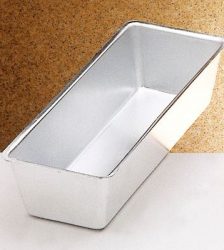 Ottinetti stampo plumcake 26cm