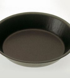 Ottinetti stampo tartelletta liscia antiaderente 7cm