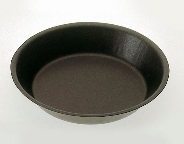 Ottinetti stampo tartelletta liscia antiaderente 7cm