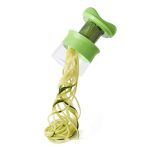 Oxo Spiralizzatore frutta e verdura