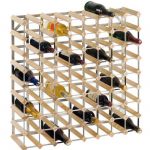 Paderno cantinetta vino 72