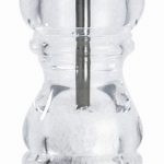 Peugeot Nancy macina sale 12 cm