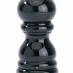 Peugeot Paris u'select macina sale laccato nero 12 cm