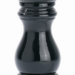 Peugeot Paris u'select macina sale laccato nero 18 cm