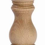 Peugeot Paris u'select macina sale legno naturale 18 cm