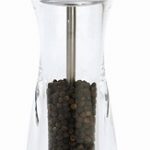 Peugeot Vittel macina pepe 23 cm