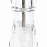 Peugeot Vittel macina sale 16 cm