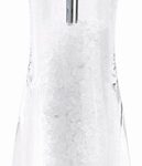Peugeot Vittel macina sale 23 cm