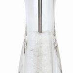Peugeot Vittel macina sale 30 cm
