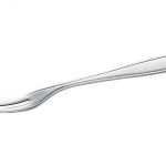 Piazza forchettina per lumache