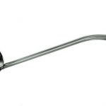 Piazza mestolino per ciliegie