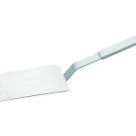 Piazza paletta per lasagne