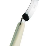 Piazza sbuccialimone