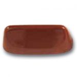 Placca policarbonato per gianduiotti