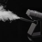Polyscience Pistola Affumicatrice