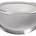 Rosenthal Blockglas coppa 20 cm
