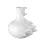 Rosenthal Fast vaso 22 cm