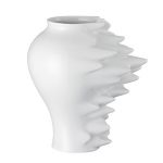 Rosenthal Fast vaso 27 cm