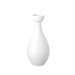 Rosenthal Flauto magico vaso 22 cm