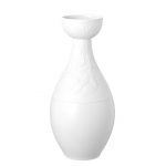 Rosenthal Flauto magico vaso 30 cm