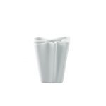Rosenthal Flux vaso 14 cm