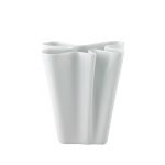 Rosenthal Flux vaso 20 cm